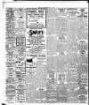 Dublin Evening Mail Wednesday 09 May 1906 Page 2