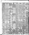 Dublin Evening Mail Wednesday 09 May 1906 Page 4