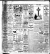 Dublin Evening Mail Saturday 12 May 1906 Page 4