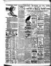 Dublin Evening Mail Tuesday 15 May 1906 Page 6