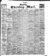 Dublin Evening Mail Wednesday 16 May 1906 Page 1
