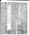 Dublin Evening Mail Wednesday 16 May 1906 Page 5