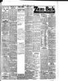 Dublin Evening Mail Thursday 17 May 1906 Page 4