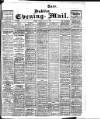 Dublin Evening Mail Friday 18 May 1906 Page 1