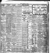 Dublin Evening Mail Saturday 19 May 1906 Page 3