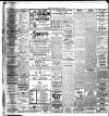 Dublin Evening Mail Saturday 19 May 1906 Page 4