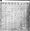 Dublin Evening Mail Saturday 19 May 1906 Page 5