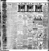 Dublin Evening Mail Saturday 19 May 1906 Page 8