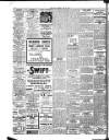 Dublin Evening Mail Monday 21 May 1906 Page 2