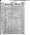 Dublin Evening Mail Tuesday 22 May 1906 Page 1