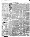 Dublin Evening Mail Wednesday 23 May 1906 Page 2