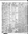Dublin Evening Mail Wednesday 23 May 1906 Page 4