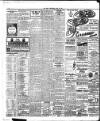 Dublin Evening Mail Wednesday 23 May 1906 Page 6