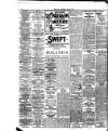 Dublin Evening Mail Thursday 24 May 1906 Page 2