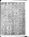 Dublin Evening Mail Thursday 24 May 1906 Page 3