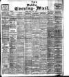 Dublin Evening Mail Friday 15 June 1906 Page 1