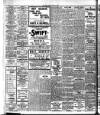 Dublin Evening Mail Friday 15 June 1906 Page 2