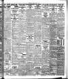 Dublin Evening Mail Friday 15 June 1906 Page 3