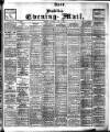 Dublin Evening Mail Saturday 02 June 1906 Page 1