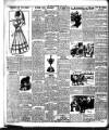 Dublin Evening Mail Saturday 02 June 1906 Page 2