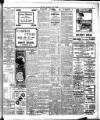 Dublin Evening Mail Saturday 02 June 1906 Page 3