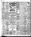 Dublin Evening Mail Saturday 02 June 1906 Page 4