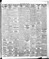 Dublin Evening Mail Saturday 02 June 1906 Page 5