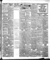 Dublin Evening Mail Saturday 02 June 1906 Page 7