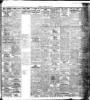 Dublin Evening Mail Monday 04 June 1906 Page 3