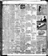 Dublin Evening Mail Monday 04 June 1906 Page 4