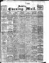 Dublin Evening Mail Friday 08 June 1906 Page 1