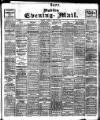 Dublin Evening Mail Thursday 14 June 1906 Page 1