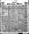 Dublin Evening Mail Friday 15 June 1906 Page 1