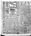 Dublin Evening Mail Friday 15 June 1906 Page 2