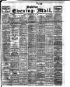 Dublin Evening Mail Thursday 21 June 1906 Page 1