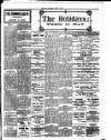 Dublin Evening Mail Thursday 21 June 1906 Page 3