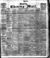 Dublin Evening Mail