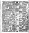 Dublin Evening Mail Friday 29 June 1906 Page 4