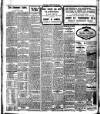 Dublin Evening Mail Friday 29 June 1906 Page 6