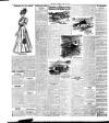 Dublin Evening Mail Saturday 30 June 1906 Page 2