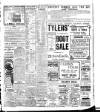 Dublin Evening Mail Saturday 30 June 1906 Page 3