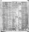 Dublin Evening Mail Saturday 30 June 1906 Page 6