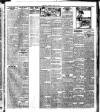 Dublin Evening Mail Saturday 30 June 1906 Page 7