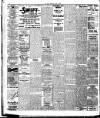 Dublin Evening Mail Monday 02 July 1906 Page 2