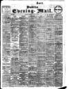 Dublin Evening Mail Tuesday 03 July 1906 Page 1