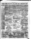 Dublin Evening Mail Tuesday 03 July 1906 Page 3