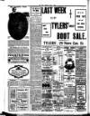 Dublin Evening Mail Tuesday 03 July 1906 Page 8