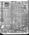 Dublin Evening Mail Wednesday 04 July 1906 Page 2