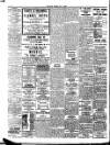 Dublin Evening Mail Friday 06 July 1906 Page 2