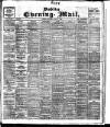 Dublin Evening Mail Saturday 07 July 1906 Page 1